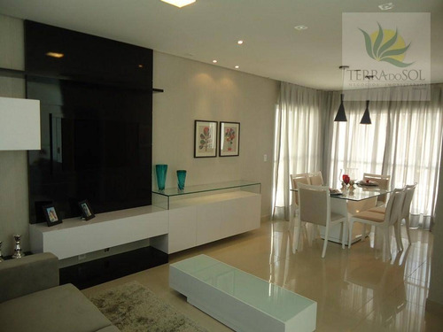 Imagem 5 de 30 de Casa Duplex Com 3 Suítes Em Condomínio Com Lazer Completo No Eusébio. - Ca0167