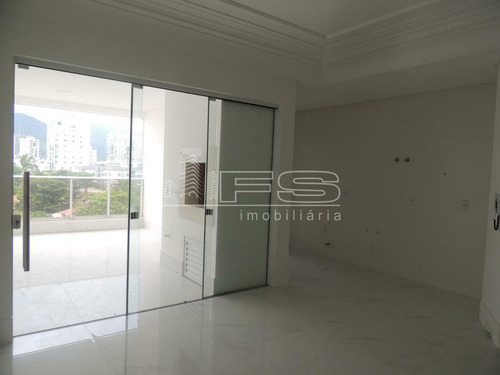 Imagem 13 de 15 de Belvedere Frente Mar 4 Suites Centro Itapema - 4149