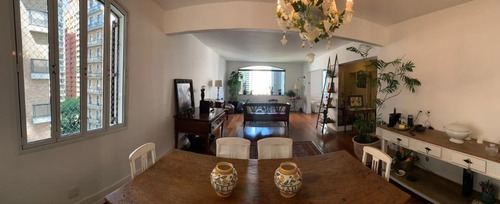 Imagem 9 de 27 de Apartamento Com 2 Dormitórios À Venda, 160 M² Por R$ 1.680.000 - Itaim - São Paulo/sp - Ap20090