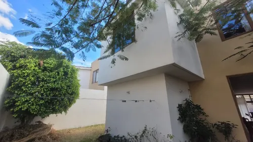 Hermosa Casa En Juriquilla !!!!! Tm