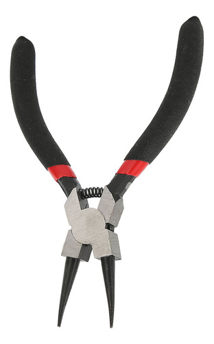Pinzas De Retención Ring Remove, Circunvalación Interna, Rec