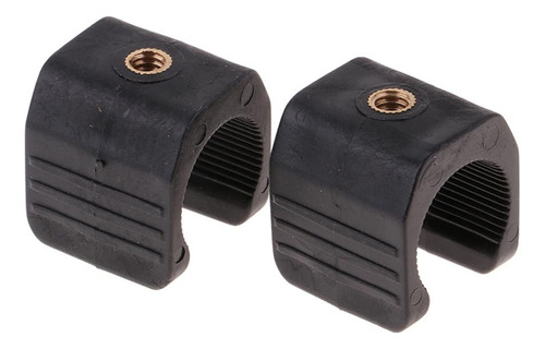 5 Paquete De 5-6 5 Piezas