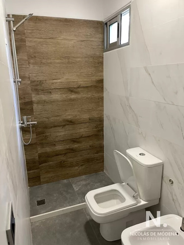 Venta Casa En Complejo Solanas