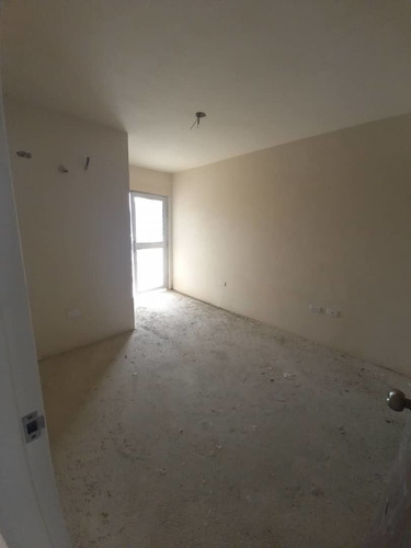 Imagen 2 de 10 de Townhouse En Venta Altos De Aricagua Mañongo Obra Gris Gavip