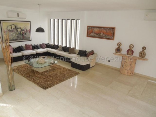 Imagen 6 de 30 de Casa En Venta En Prados Del Este