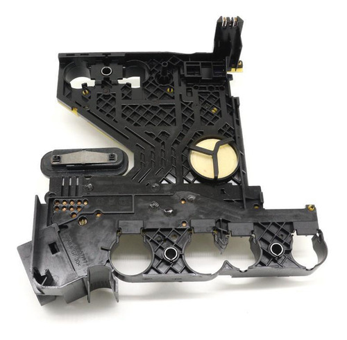 Placa De Conductor De Transmisión Para Mercedes- 1402701261