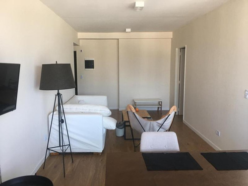 Imagen 5 de 11 de Torre Bellini Esmeralda 2 Ambientes Venta - Capital Federal