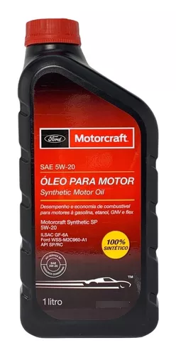 Preços baixos em Veículos a Gasolina Modelo RC e Kits