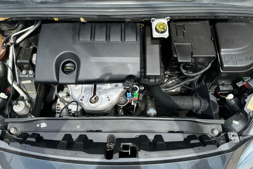 Peugeot 308 1.6 Active