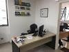 Imagem 3 de 8 de Sala À Venda, 30 M² Por R$ 300.000,00 - Santana - São Paulo/sp - Sa0366