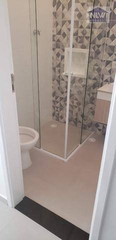 Apartamento Com 3 Dormitórios, 109 M² - Venda Por R$ 402.800,00 Ou Aluguel Por R$ 2.000,00/mês - Centro - Atibaia/sp - Ap3497