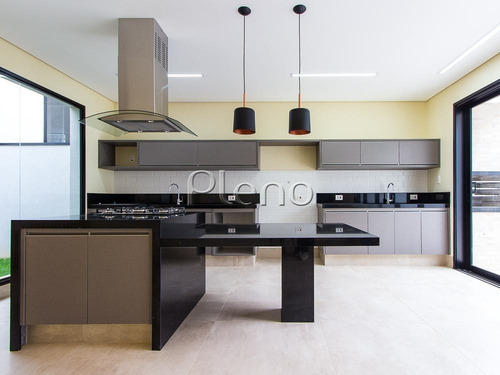 Imagem 6 de 22 de Casa À Venda Em Swiss Park - Ca028746