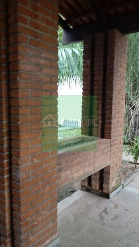 Imagem 4 de 9 de Casa Comercial - Bairro: Duque De Caxias Cuiabá-mt - 27