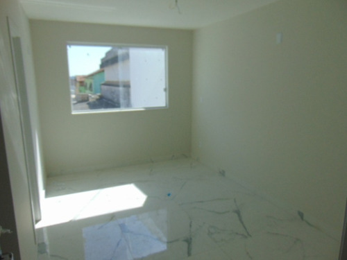 Imagem 9 de 30 de Linda Casa Duplex Independente 3 Qtos, 2 Vagas Com Acabamento De Luxo Em Porcelanato, - Ca00350 - 70011871