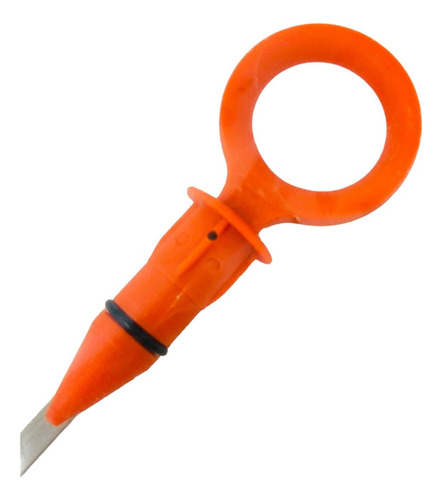 Uro Parts Uro-016845 Oil Dipstick 06b115611m Fits Audi V Eeh