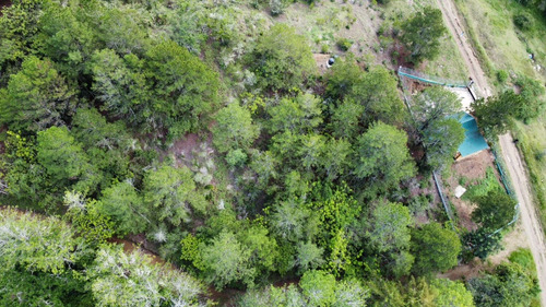 Solares En Constanza Desde 1000m2 Vista Panorámica