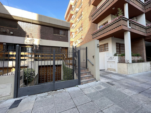 Duplex En Venta En Ramos Mejía