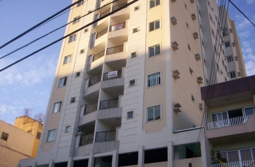 Imagem 13 de 13 de Aluguel Apartamento Campos Dos Goytacazes Brasil - 225-a