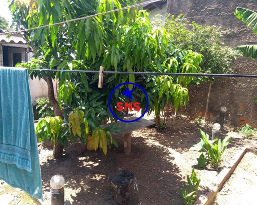Casa - Ca00841 - 69281724