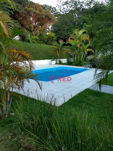 Casa Com 3 Dormitórios À Venda, 320 M² Por R$ 1.400.000,00 - Condomínio City Castelo - Itu/sp - Ca0443