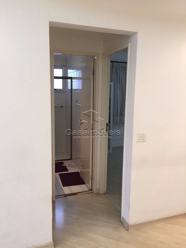 Imagem 15 de 15 de Apartamento - Carrao - Ref: 1771 - V-1771