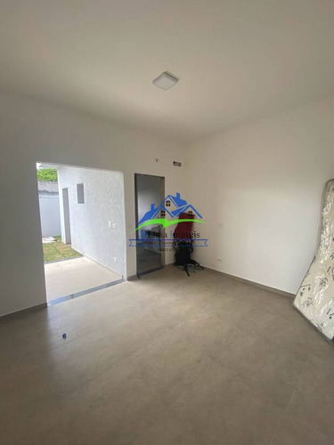 Imagem 8 de 15 de Casa Nova Em Atibaia - 839