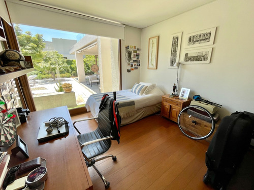 Imagen 25 de 30 de *exclusiva* Gonzalo Mardones Condominio De Lujo Los Nogales