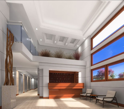 C56661 - Venta Departamento Studio Metro Ecuador - Est.centr