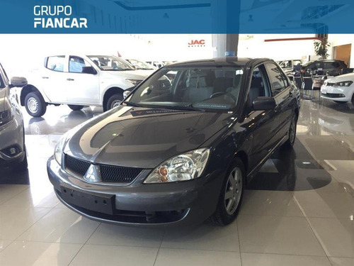 Mitsubishi Lancer 1.6cc Glx 2008