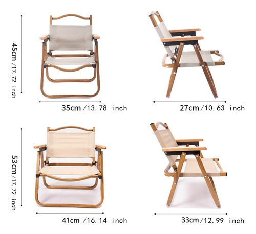 Silla De Exterior Para Niños, Silla Niños Pequeños