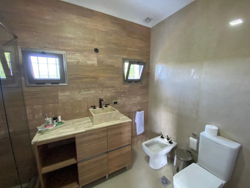 Imagen 27 de 28 de Casa En Venta En Benavidez, Tigre, G.b.a. Zona Norte