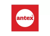 Antex Andina