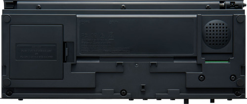 Modulo De Sonido Roland Ju06a Boutique Sintetizador
