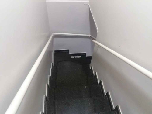 Venda Sobrado 3 Dormitórios Jardim São Ricardo Guarulhos R$ 900.000,00 - 33102v