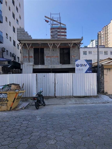 Imagem 5 de 8 de Casa - Gmv94 - 71124725