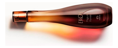Desodorante Colônia Ekos Magia Da Floresta Feminino - 100ml