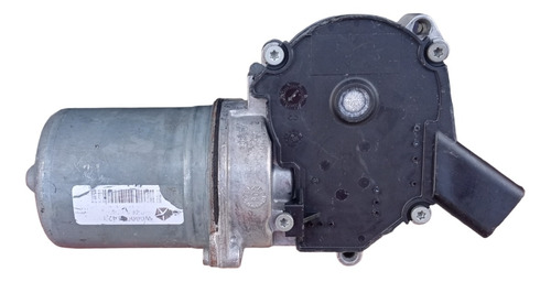 Motor Del Limpiaparabrisas W0000114232008-2016 Chrysler (Usado)