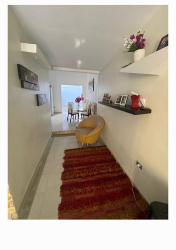Imagen 3 de 10 de Casa En Venta Los Jarales San Diego-yp