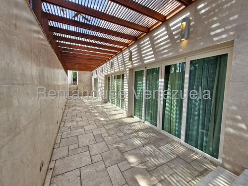 Casa En Venta En Chulavista Rvz