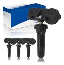 Comprar Sensores De Control De Presión De Neumáticos Tpms For Chevy