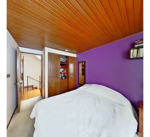 Vendo Apartamento En Cedritos - Conjunto La Coruña*