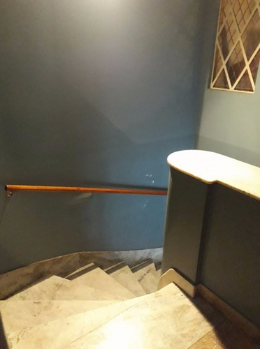 Imagen 7 de 8 de Casa Ph En Venta En Victoria