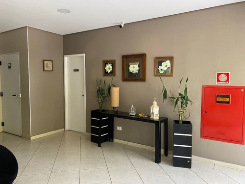 Imagem 29 de 30 de Apartamento Com 2 Dormitórios À Venda, 70 M² Por R$ 532.000,00 - Pirituba - São Paulo/sp - Ap3552