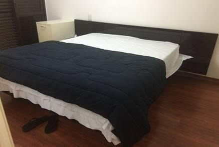 Imagem 10 de 21 de Apartamento Com 4 Dormitórios Para Alugar, 174 M² Por R$ 11.500,00/mês - Paraíso - São Paulo/sp - Ap14983