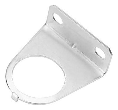 Regulador De Pressão Para Compressor C/ Manômetro Rosca 1/4