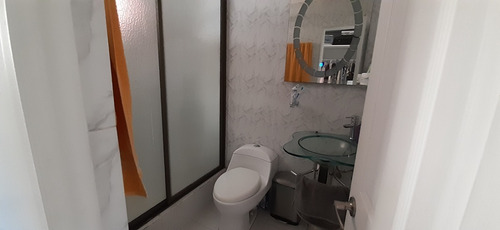 Casa En Venta 4d5b Antofagasta Jardines Del Sur