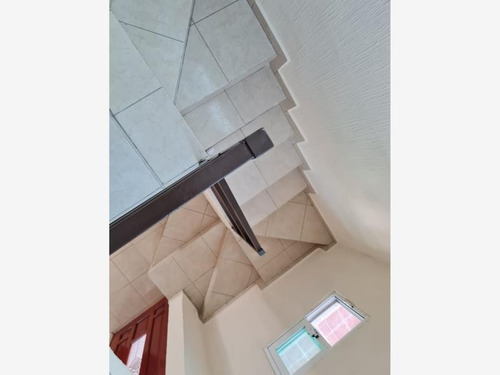 Imagen 6 de 12 de Casa Sola En Venta Cuautlixco