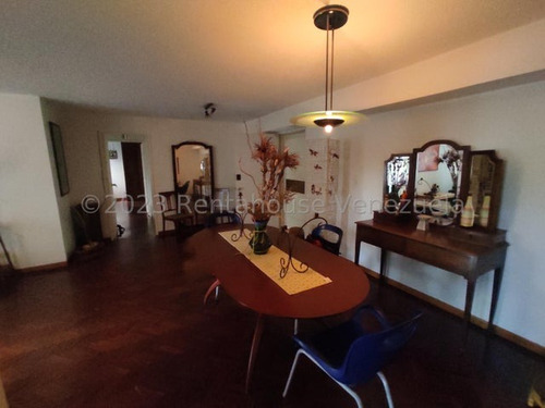 Apartamento En Venta En Alto Prado Mls #24-2866 Carla Gonzalez Gt