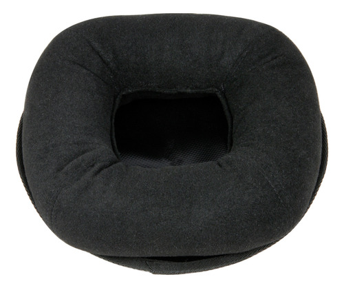 Soporte De Moto Helmet Donut Service Ring Para Almohadilla