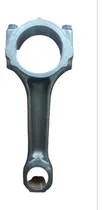 Comprar Biela De Motor Renault 1.9 Diesel-express-scenic-kango F8q